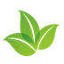 Blatt Logo